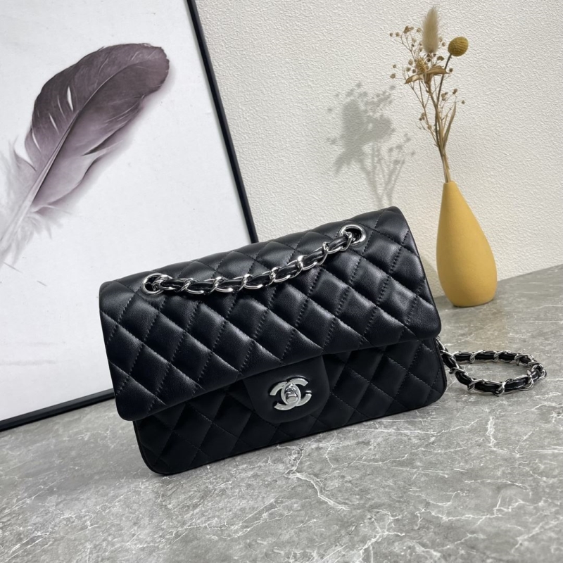Ch**el cf series bags